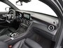 Mercedes-Benz GLC Coupe AMG 43 4MATIC Leder Memory Distronic Camera BTW auto