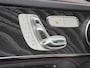 Mercedes-Benz GLC Coupe AMG 43 4MATIC Leder Memory Distronic Camera BTW auto