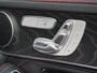 Mercedes-Benz GLC Coupe AMG 43 4MATIC Leder Memory Distronic Camera BTW auto