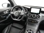 Mercedes-Benz GLC Coupe AMG 43 4MATIC Leder Memory Distronic Camera BTW auto