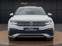 Volkswagen Tiguan 1.5 TSI R-Line Business+ | Pano dak | Trekhaak | Navigatie | IQ-Light | Elek. Achterklep | ACC |