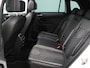Volkswagen Tiguan 1.5 TSI R-Line Business+ | Pano dak | Trekhaak | Navigatie | IQ-Light | Elek. Achterklep | ACC |