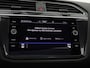 Volkswagen Tiguan 1.5 TSI R-Line Business+ | Pano dak | Trekhaak | Navigatie | IQ-Light | Elek. Achterklep | ACC |