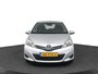 Toyota Yaris 1.0 VVT-i Aspiration | Airco | Trekhaak | achteruitrijcamera |