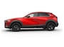 Mazda CX-30 2.5 e-SkyActiv-G M Hybrid Nagisa € 3.100,- VOORRAADKORTING