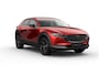 Mazda CX-30 2.5 e-SkyActiv-G M Hybrid Nagisa € 3.100,- VOORRAADKORTING