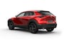 Mazda CX-30 2.5 e-SkyActiv-G M Hybrid Nagisa € 3.100,- VOORRAADKORTING