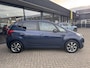 Hyundai ix20 1.4i Go! / TREKHAAK / NAVIGATIE / ACHTERUITRIJCAMERA / AIRCO / LAGE KM STAND /