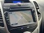 Hyundai ix20 1.4i Go! / TREKHAAK / NAVIGATIE / ACHTERUITRIJCAMERA / AIRCO / LAGE KM STAND /