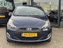 Hyundai ix20 1.4i Go! / TREKHAAK / NAVIGATIE / ACHTERUITRIJCAMERA / AIRCO / LAGE KM STAND /