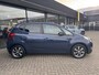 Hyundai ix20 1.4i Go! / TREKHAAK / NAVIGATIE / ACHTERUITRIJCAMERA / AIRCO / LAGE KM STAND /