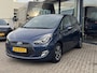 Hyundai ix20 1.4i Go! / TREKHAAK / NAVIGATIE / ACHTERUITRIJCAMERA / AIRCO / LAGE KM STAND /