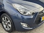 Hyundai ix20 1.4i Go! / TREKHAAK / NAVIGATIE / ACHTERUITRIJCAMERA / AIRCO / LAGE KM STAND /