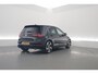 Volkswagen Golf 2.0 TSI GTI Performance | Digi. Dashboard | 18'' | Apple CarPlay | Camera | Adapt. Cruise | Stoelverw.
