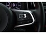 Volkswagen Golf 2.0 TSI GTI Performance | Digi. Dashboard | 18'' | Apple CarPlay | Camera | Adapt. Cruise | Stoelverw.