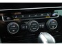 Volkswagen Golf 2.0 TSI GTI Performance | Digi. Dashboard | 18'' | Apple CarPlay | Camera | Adapt. Cruise | Stoelverw.