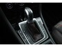 Volkswagen Golf 2.0 TSI GTI Performance | Digi. Dashboard | 18'' | Apple CarPlay | Camera | Adapt. Cruise | Stoelverw.
