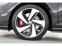 Volkswagen Golf 2.0 TSI GTI Performance | Digi. Dashboard | 18'' | Apple CarPlay | Camera | Adapt. Cruise | Stoelverw.
