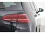 Volkswagen Golf 2.0 TSI GTI Performance | Digi. Dashboard | 18'' | Apple CarPlay | Camera | Adapt. Cruise | Stoelverw.