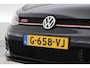 Volkswagen Golf 2.0 TSI GTI Performance | Digi. Dashboard | 18'' | Apple CarPlay | Camera | Adapt. Cruise | Stoelverw.