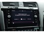 Volkswagen Golf 2.0 TSI GTI Performance | Digi. Dashboard | 18'' | Apple CarPlay | Camera | Adapt. Cruise | Stoelverw.
