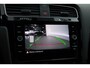 Volkswagen Golf 2.0 TSI GTI Performance | Digi. Dashboard | 18'' | Apple CarPlay | Camera | Adapt. Cruise | Stoelverw.