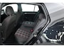 Volkswagen Golf 2.0 TSI GTI Performance | Digi. Dashboard | 18'' | Apple CarPlay | Camera | Adapt. Cruise | Stoelverw.