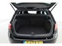 Volkswagen Golf 2.0 TSI GTI Performance | Digi. Dashboard | 18'' | Apple CarPlay | Camera | Adapt. Cruise | Stoelverw.