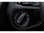 Volkswagen Golf 2.0 TSI GTI Performance | Digi. Dashboard | 18'' | Apple CarPlay | Camera | Adapt. Cruise | Stoelverw.
