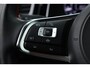 Volkswagen Golf 2.0 TSI GTI Performance | Digi. Dashboard | 18'' | Apple CarPlay | Camera | Adapt. Cruise | Stoelverw.