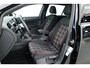 Volkswagen Golf 2.0 TSI GTI Performance | Digi. Dashboard | 18'' | Apple CarPlay | Camera | Adapt. Cruise | Stoelverw.
