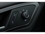 Volkswagen Golf 2.0 TSI GTI Performance | Digi. Dashboard | 18'' | Apple CarPlay | Camera | Adapt. Cruise | Stoelverw.