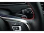 Volkswagen Golf 2.0 TSI GTI Performance | Digi. Dashboard | 18'' | Apple CarPlay | Camera | Adapt. Cruise | Stoelverw.