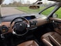 Citroën C4 Grand Picasso 2.0-16V Exclusive EB6V 7p.