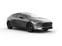 Mazda 3 2.5 e-SkyActiv-G M Hybrid 140 Homura | € 3.000,- VOORRAADKORTING