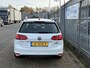 Volkswagen Golf Variant 1.0 TSI Comfortline | Airco | Cruise | Navi