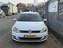 Volkswagen Golf Variant 1.0 TSI Comfortline | Airco | Cruise | Navi