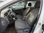 Volkswagen Golf Variant 1.0 TSI Comfortline | Airco | Cruise | Navi