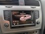 Volkswagen Golf Variant 1.0 TSI Comfortline | Airco | Cruise | Navi