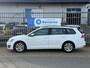 Volkswagen Golf Variant 1.0 TSI Comfortline | Airco | Cruise | Navi
