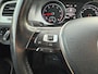 Volkswagen Golf Variant 1.0 TSI Comfortline | Airco | Cruise | Navi