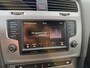 Volkswagen Golf Variant 1.0 TSI Comfortline | Airco | Cruise | Navi