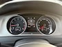 Volkswagen Golf Variant 1.0 TSI Comfortline | Airco | Cruise | Navi