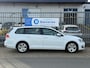 Volkswagen Golf Variant 1.0 TSI Comfortline | Airco | Cruise | Navi