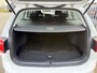 Volkswagen Golf Variant 1.0 TSI Comfortline | Airco | Cruise | Navi
