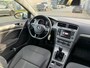 Volkswagen Golf Variant 1.0 TSI Comfortline | Airco | Cruise | Navi