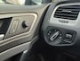 Volkswagen Golf Variant 1.0 TSI Comfortline | Airco | Cruise | Navi