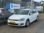 Volkswagen Golf Variant 1.0 TSI Comfortline | Airco | Cruise | Navi