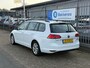 Volkswagen Golf Variant 1.0 TSI Comfortline | Airco | Cruise | Navi