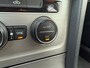 Volkswagen Golf Variant 1.0 TSI Comfortline | Airco | Cruise | Navi